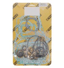 PROX COMPLETE GASKET KIT YZ450F '18-19