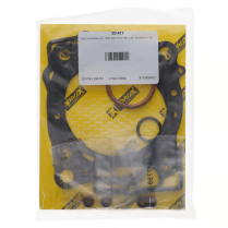 PROX ENS. JOINT HAUT CRF450R '19-20 + CRF450RX '19-20