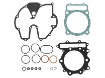 PROX ENS. JOINT HAUT XR650L '93-21