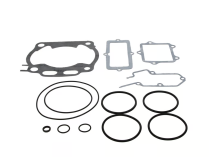 PROX TOP END GASKET SET YZ250 '02-22 + YZ250X '16-22