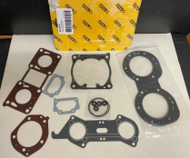 PROX TOP END GASKET SET GP/XL800 '98-05