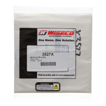 89.52 MM ENS. DE SEGMENTS