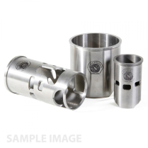 RM85 Supermini to 99cc PA 02-09