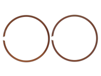 89.75 MM ENS. DE SEGMENTS