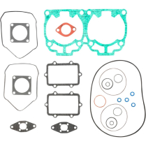 PROX ENS.BIELLE SEA-DOO 521/534/537/582/583/617