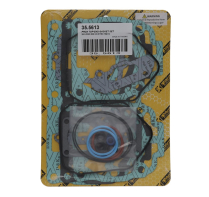 PROX ENS. JOINT HAUT SKI-DOO 600 HO E-TEC '09-18