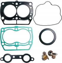 PROX TOP END GASKET SET POLARIS 700/800 SPORTS/RANGER '04-10