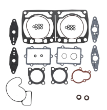 PROX TOP END GASKET SET POLARIS 800 CFI '11-12