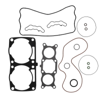 PROX TOP END GASKET SET POLARIS 800 AXYS '17-19