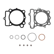 PROX TOP END GASKET SET KTM65SX '09-22 + TC65 '17-22