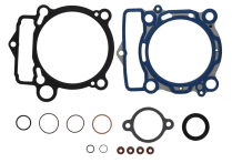 PROX TOP END GASKET SET KTM350SX-F '19-22 + FC350 '19-22