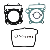 PROX ENS. JOINT HAUT KTM250SX '20-22 + 250EXC TPI '20-22