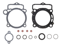 PROX ENS. JOINT HAUT KTM300EXC TPI '20-22 + TE300I '20-22