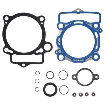 PROX TOP END GASKET SET KTM350SX-F '23-24 + FC350 '23-24