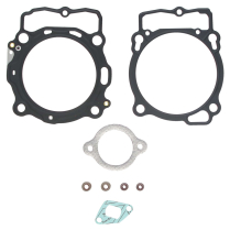 PROX TOP END GASKET SET KTM450/500EXC-F '19-23