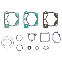 PROX ENS. JOINT HAUT BETA 125RR '20-22