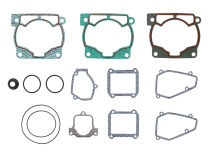 PROX ENS. JOINT HAUT BETA 250RR '13-21