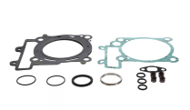 PROX TOP END GASKET SET SHERCO 250 SE-FR '14-19