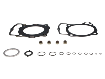 PROX ENS. JOINT HAUT BETA 350RR '11-19 + 390RR '15-19