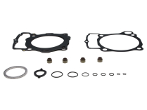 PROX ENS. JOINT HAUT BETA 430RR '16-19