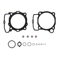 PROX ENS. JOINT HAUT BETA 480RR '16-19