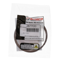 91.0 MM RING PACKAGE