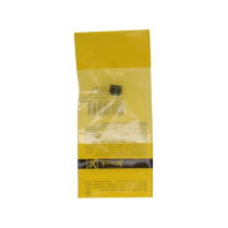 PROX JOINT TIGE SOUPAPE RM-Z450 '07-22 + LT-R450 '06-11