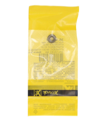PROX VALVE STEM SEAL KX250F '04-22 + RM-Z250 '04-06