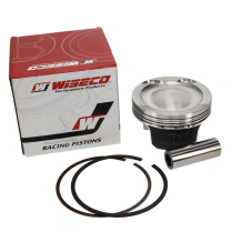 PISTON SEA-DOO GTX/RXP/RXT 300 2016-21