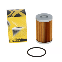 PROX OILFILTER DR-Z400 '00-21 + LT-Z400 '03-18  (50-PCS.)