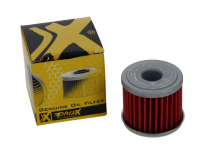PROX OILFILTER DR-Z400 '00-21 + LT-Z400 '03-18  (1-PCE.)