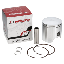 POLARIS SL/SLT750-780 P-LITE 2815CD