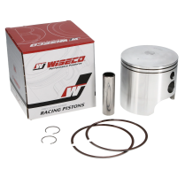 POLARIS VTT 400              3268TD