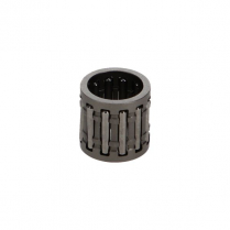 TOP END BEARING 12 X 16 X 15.8MM