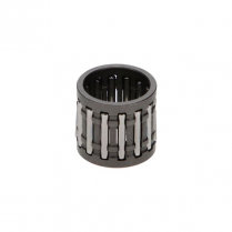 TOP END BEARING 15 X 19 X 17.3MM