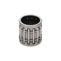 TOP END BEARING 18 X 23 X 23.8MM