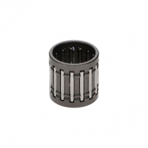 TOP END BEARING 18 X 22 X 21.8MM