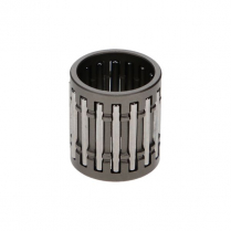 TOP END BEARING 20 X 25 X 27.8MM