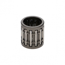 TOP END BEARING 16 X 21 X 22.5MM