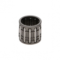 TOP END BEARING 16 X 21 X 19.5MM