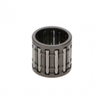 TOP END BEARING 14 X 18 X 16.2MM