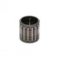 TOP END BEARING 15 X 19 X 19.5MM