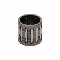TOP END BEARING 18 X 23 X 21.8MM