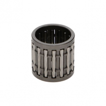 TOP END BEARING 20 X 25 X 24.8MM