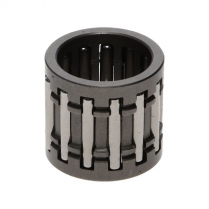 TOP END BEARING 20 X 26 X 23.8MM