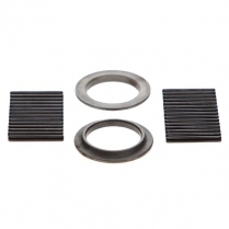 WRIST PIN BEARING KIT - MERCURY