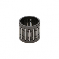 TOP END BEARING 18 X 22 X 19.8MM