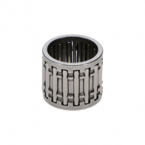 TOP END BEARING 20 X 25 X 21.8MM