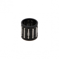 TOP END BEARING 12 X 15 X 14.5MM