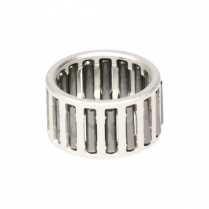 CRANK PIN BEARING - 22 X 28 X 15.8MM